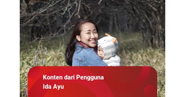 Menguak Misteri Tingginya Angka Bunuh Diri di Jepang | kumparan.com